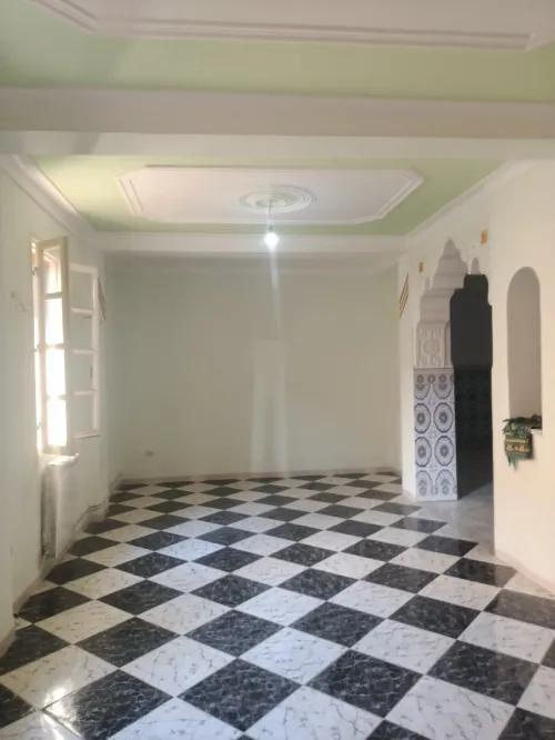 Vente Villa Tipaza Fouka