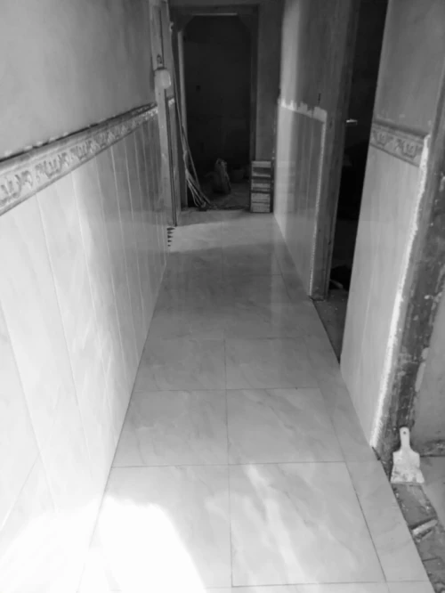 Vente Villa Tipaza Ain tagourait