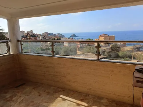 Vente Villa Tipaza Tipaza