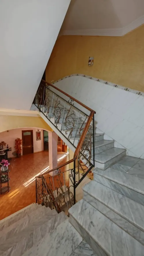 Vente Villa Tipaza Kolea