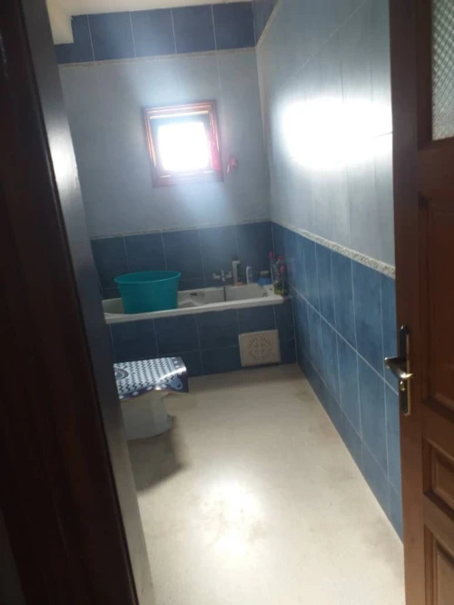 Vente Villa Tipaza Douaouda