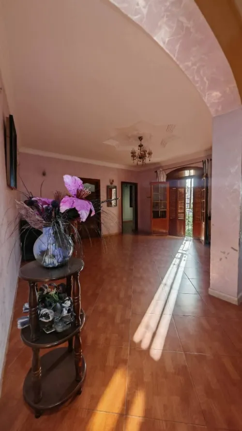 Vente Villa Tipaza Kolea