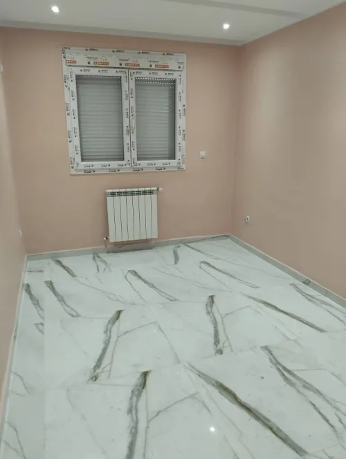 Vente Appartement F4 Tipaza Kolea