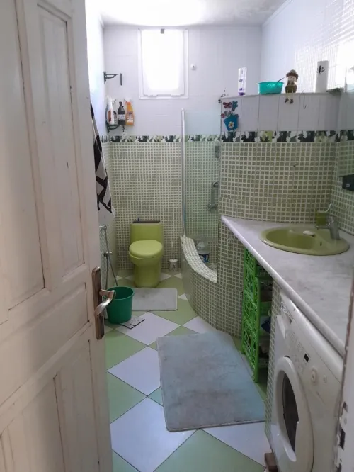 Location Villa Tipaza 