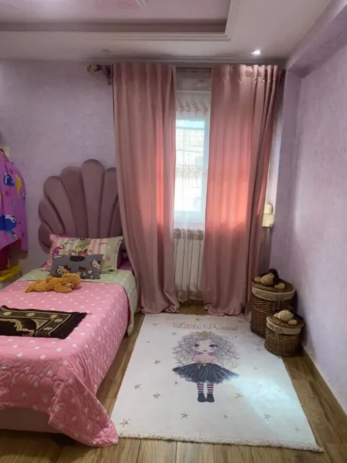 Vente Appartement F4 Tipaza Khemisti