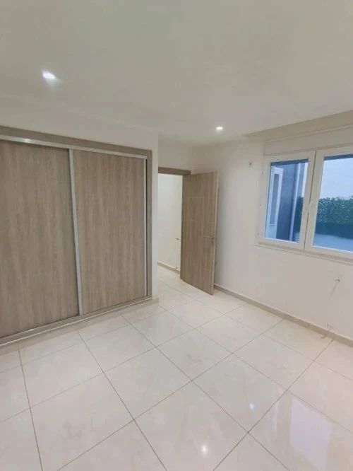 Vente Villa Tipaza Kolea 14