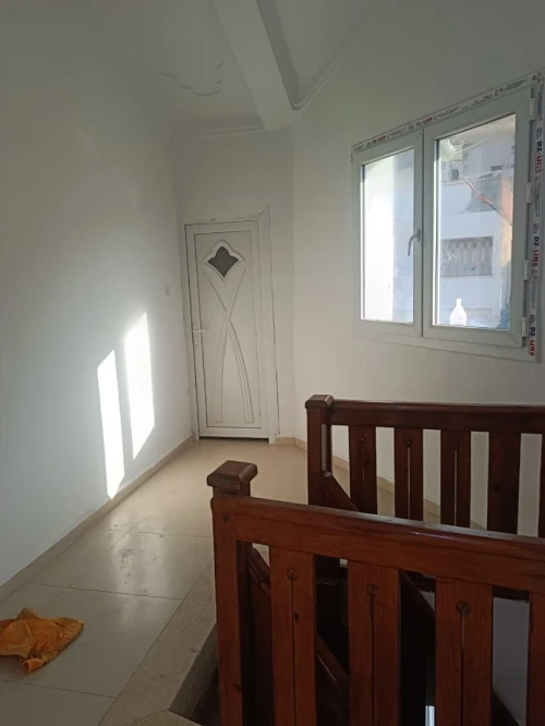 Vente Villa Tipaza Tipaza