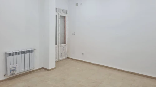 Vente Appartement F6 Tipaza Tipaza