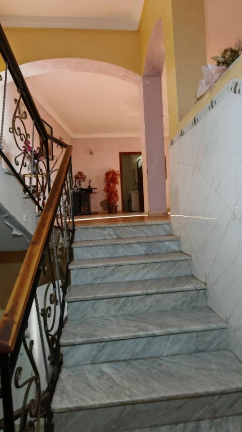 Vente Villa Tipaza Kolea