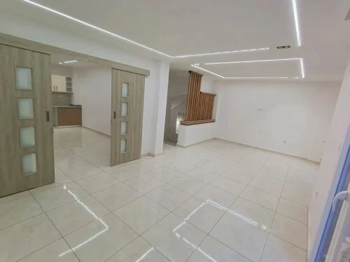 Vente Villa Tipaza Kolea 11