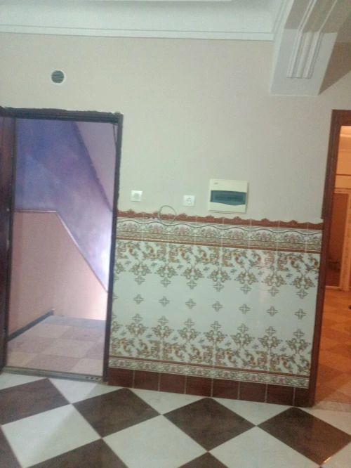 Vente Villa Tipaza Bou ismail