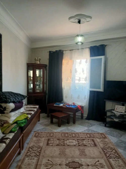 Vente Villa Tipaza Fouka