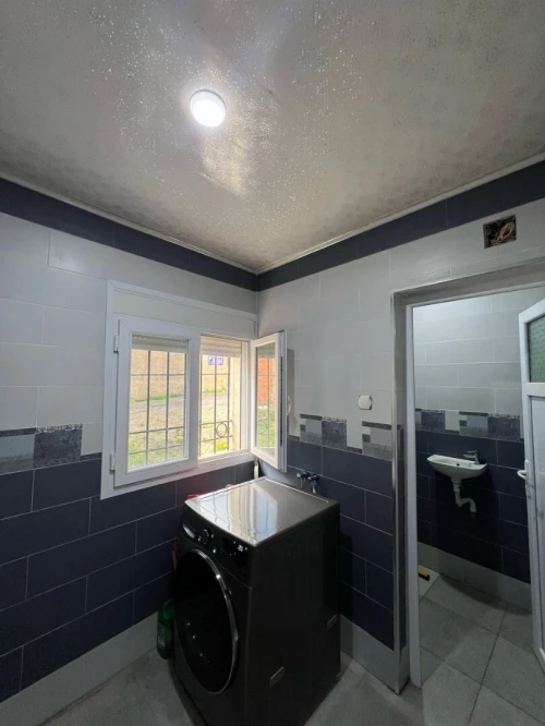 Vente Villa Tipaza Douaouda