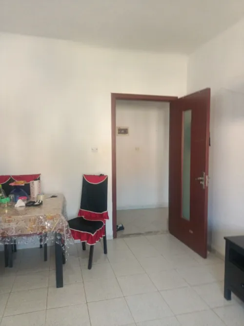 Vente Appartement F3 Tipaza Kolea