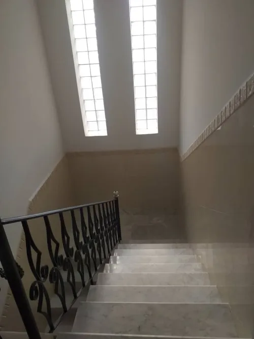 Vente Villa Tipaza Douaouda