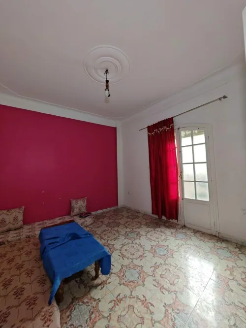 Vente Villa Tipaza Kolea