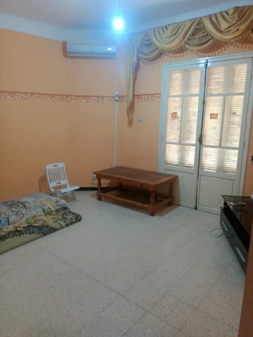 Vente Appartement F5 Tipaza Kolea