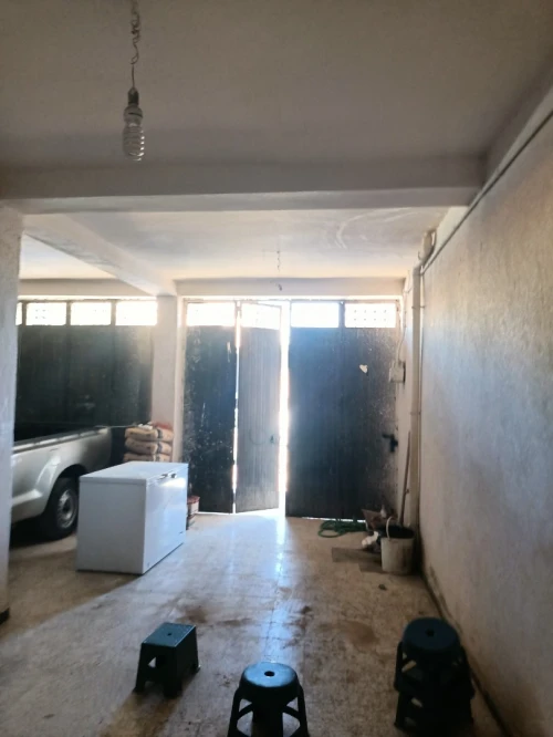 Vente Villa Tipaza Kolea
