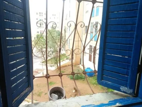 Vente Appartement F3 Tipaza Kolea