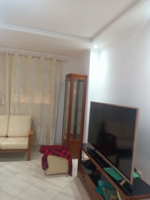 Vente Villa Tipaza Kolea
