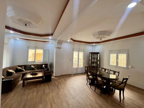 Vente Villa Tipaza Douaouda