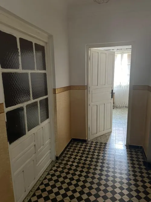 Vente Villa Tipaza Douaouda