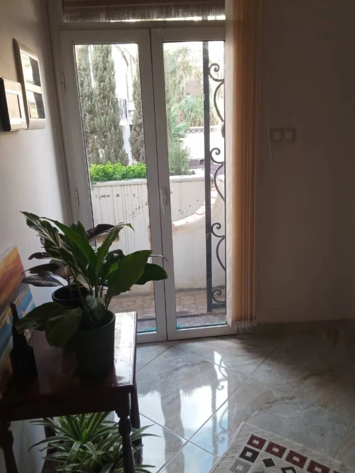 Vente Villa Tipaza Douaouda
