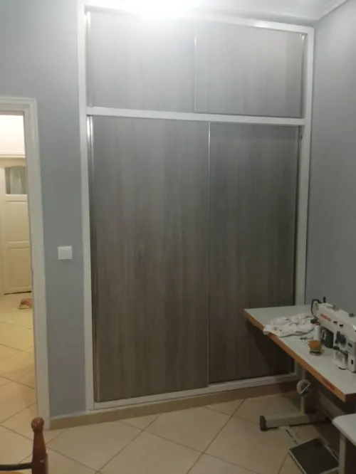 Vente Appartement Tipaza Kolea