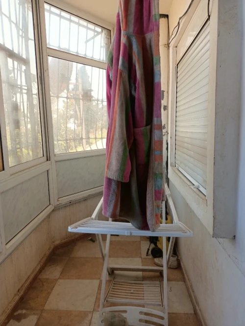 Vente Appartement F4 Tipaza Khemisti