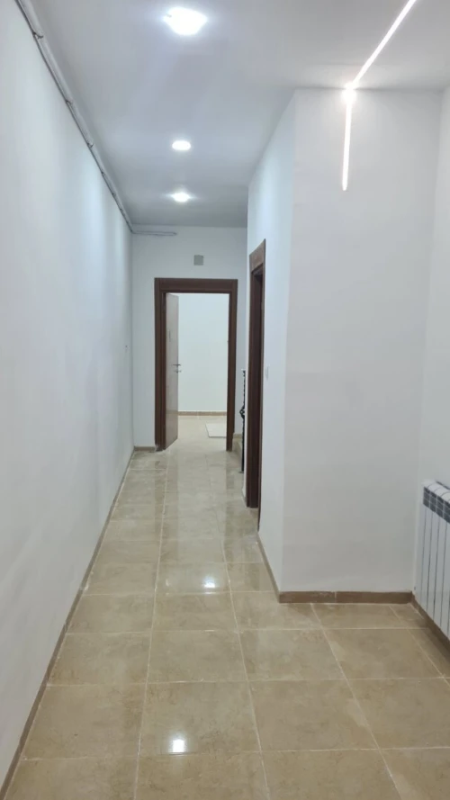 Vente Appartement F6 Tipaza Tipaza