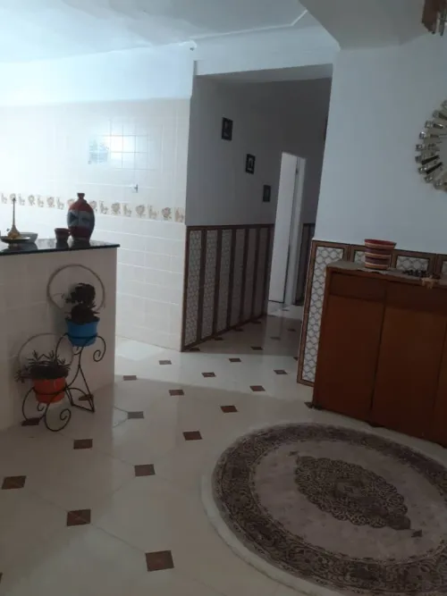 Vente Appartement F4 Tipaza Bou haroun