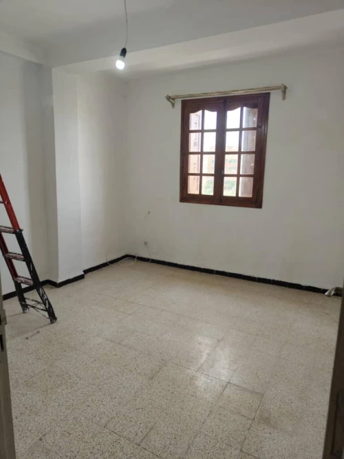 Vente Appartement F3 Tipaza Kolea
