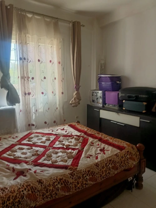 Vente Appartement F3 Tipaza Kolea