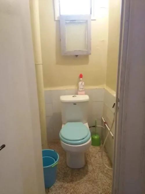 Vente Appartement F3 Tipaza Kolea