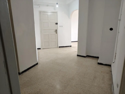 Vente Appartement F3 Tipaza Kolea