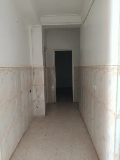 Vente Appartement F3 Tipaza Fouka