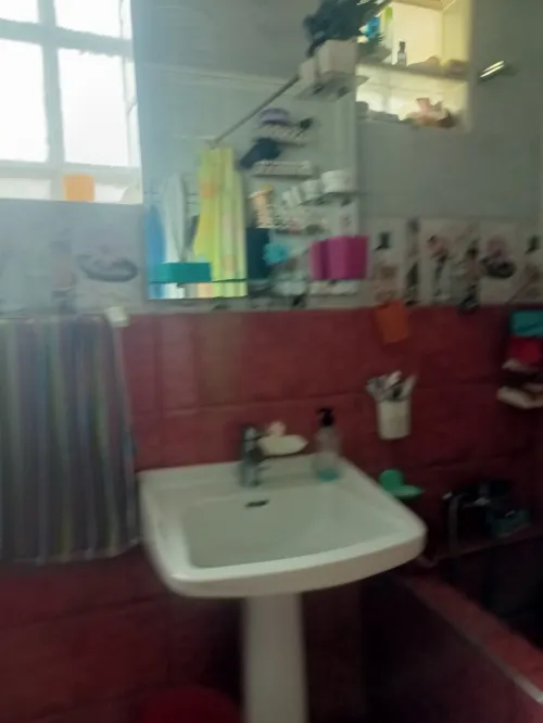 Vente Appartement F3 F5 Tipaza Kolea