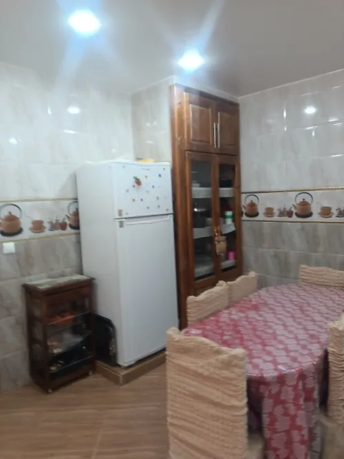 Vente Villa Tipaza Bou ismail