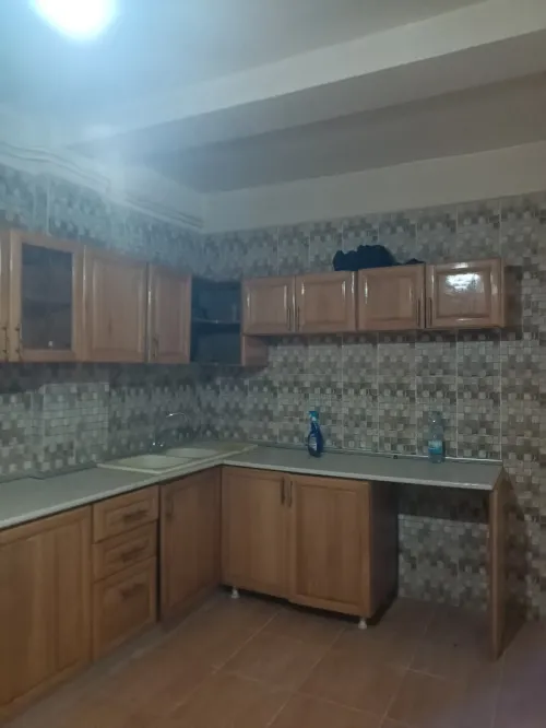 Vente Villa Appartement Tipaza Fouka