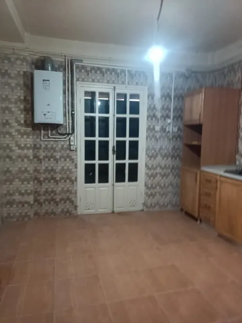 Vente Villa Tipaza Fouka