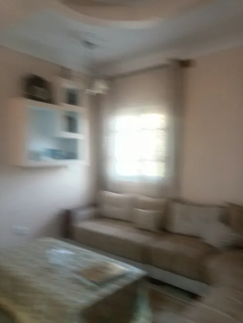 Vente Villa Tipaza Bou ismail