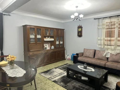 Vente Villa Tipaza Douaouda