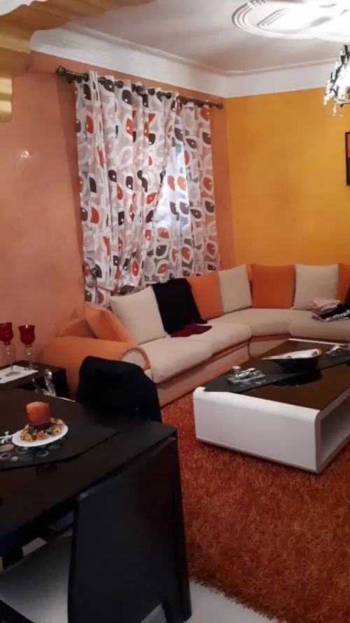 Vente Villa Tipaza Bou ismail