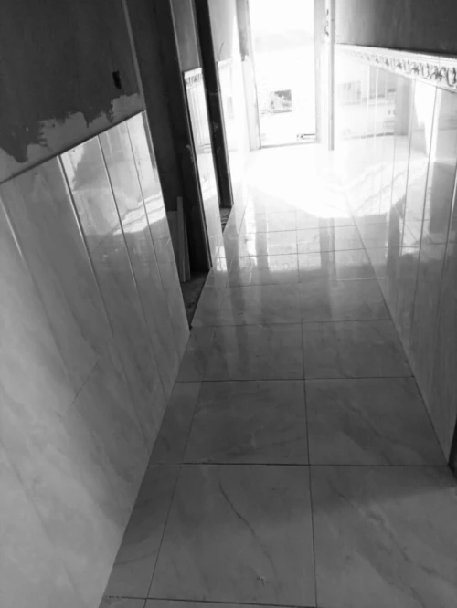 Vente Villa Tipaza Ain tagourait