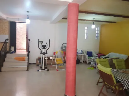 Vente Villa Tipaza Bou ismail