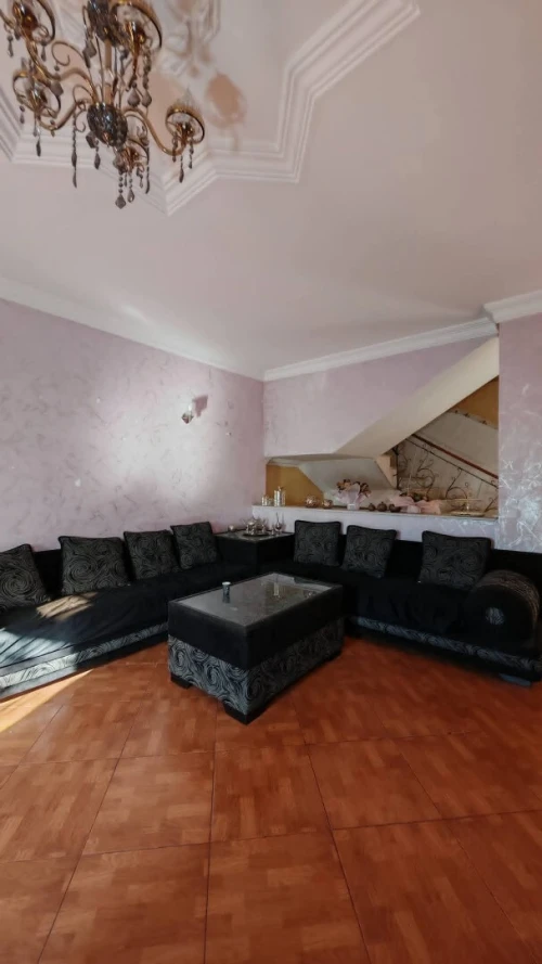 Vente Villa Tipaza Kolea