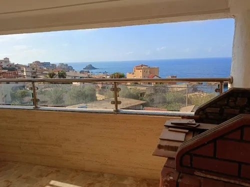 Vente Villa Tipaza Tipaza