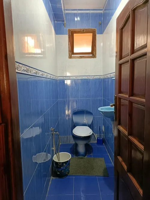 Vente Villa Tipaza Kolea