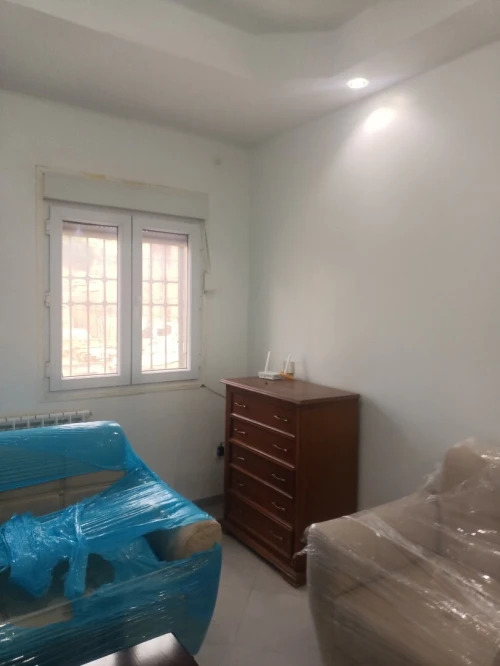 Vente Villa Tipaza Kolea