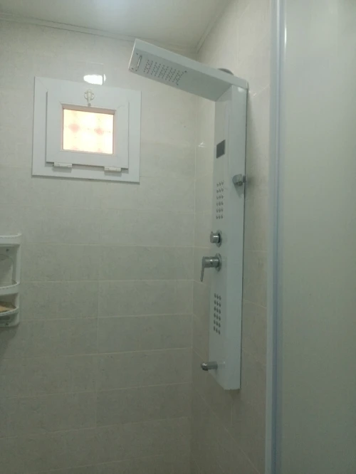 Vente Villa Tipaza Kolea